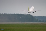 Boeing 737-522