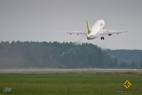 Boeing 737-522