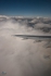 Boeing 737-55S