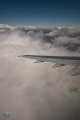 Boeing 737-55S