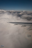 Boeing 737-55S