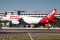 Airbus A319-132