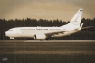 Boeing 737-78J