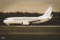 Boeing 737-78J