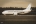 Boeing 737-78J