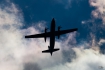 Fokker 50