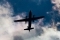 Fokker 50