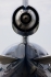 McDonnell Douglas DC-10-30