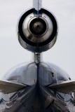 McDonnell Douglas DC-10-30