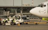 Boeing 737-522