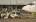 Boeing 737-522