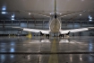 Boeing 737-522