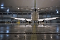 Boeing 737-522