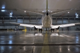 Boeing 737-522