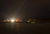 Boeing 757-256