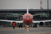 Boeing 737-33A