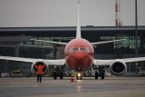 Boeing 737-33A