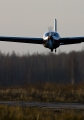 Aerotechnik L-13SE Vivat
