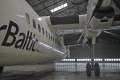 Fokker 50