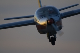 Aerotechnik L-13SE Vivat