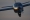 Aerotechnik L-13SE Vivat