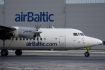 Fokker 50