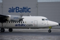 Fokker 50
