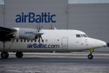 Fokker 50