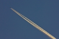 Airbus A319-111