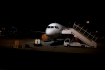Airbus A320-214