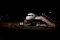 Airbus A320-214