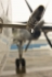 Fokker 50