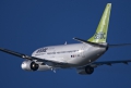Boeing 737-522