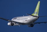 Boeing 737-522