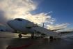 Boeing 737-522