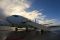 Boeing 737-522