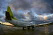 Boeing 737-33A