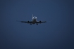 Boeing 737-522