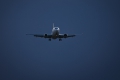 Boeing 737-522