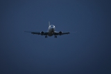 Boeing 737-522