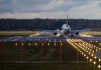 Boeing 737-53S