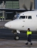 Fokker 50