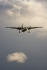 Fokker 50