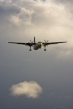 Fokker 50