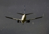 Boeing 737-78J