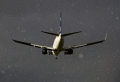 Boeing 737-78J