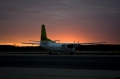 Fokker 50