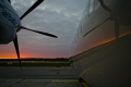 Fokker 50