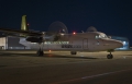 Fokker 50