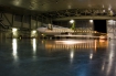 Boeing 737-53S
